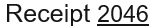 receipt1.png