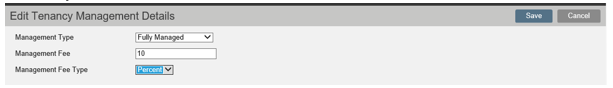blobid13.png
