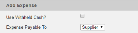 blobid0.png