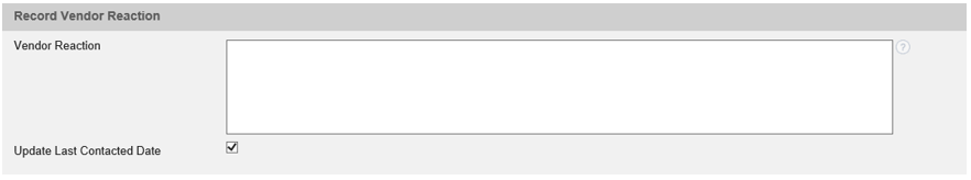 blobid2.png