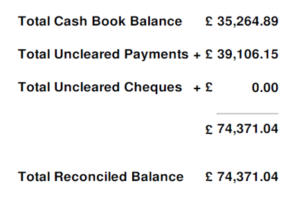 trial_balances_report3.png