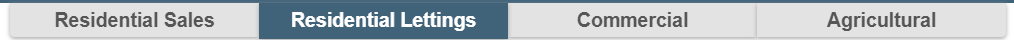 department_tabs.png