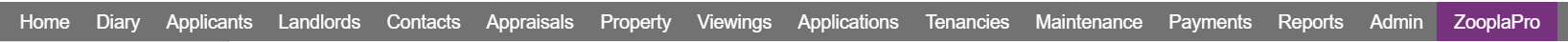 main_homebar.png