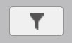 Advanced_search.jpg