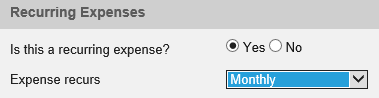 RE.png
