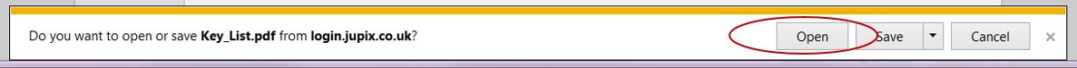 blobid3.png