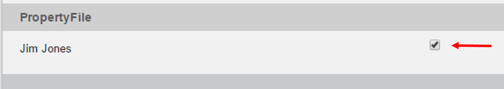 blobid1.png