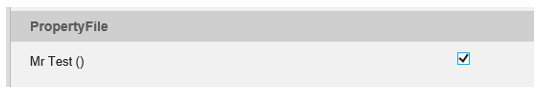 blobid1.png
