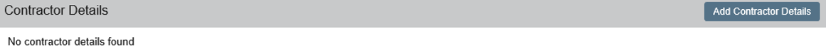blobid0.png
