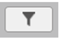 mceclip1.png