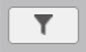 Funnel.jpg
