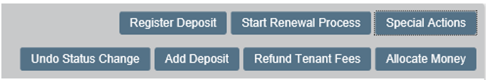blobid0.png