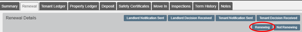blobid1.png