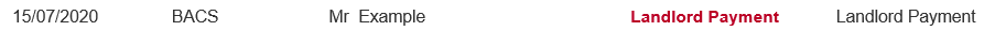 PIS_1.png
