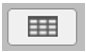 mceclip2.png
