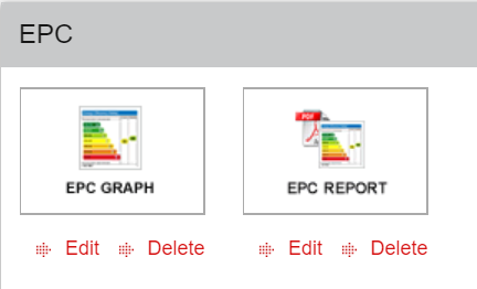 EPC.png