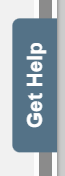 Jupix Get Help.png