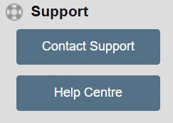 Jupix Support Contact & Help Centre.png