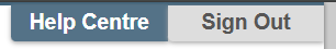 Jupix Help Centre toolbar.png