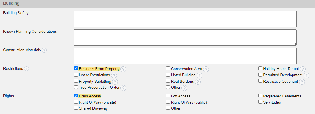 Building section Oct 24.png
