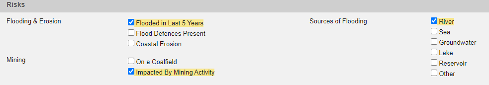 Risks section Oct 24.png