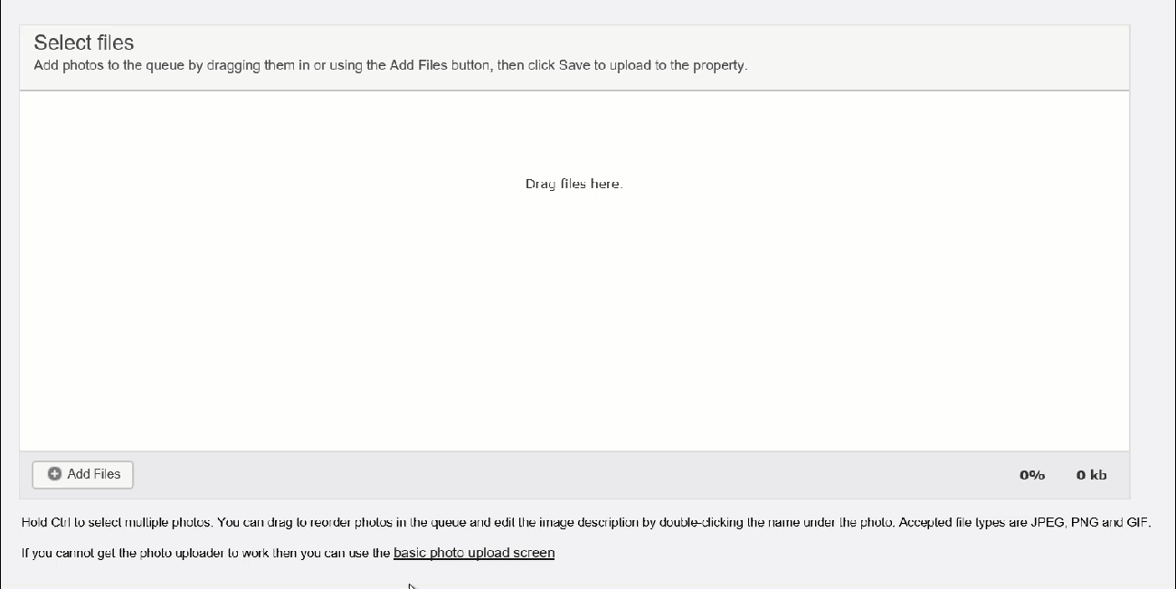 Basic image uploader.gif
