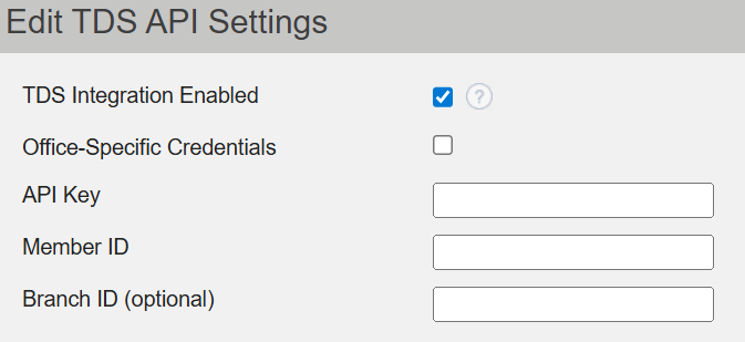 TDS Custodial Scheme Integration1.png
