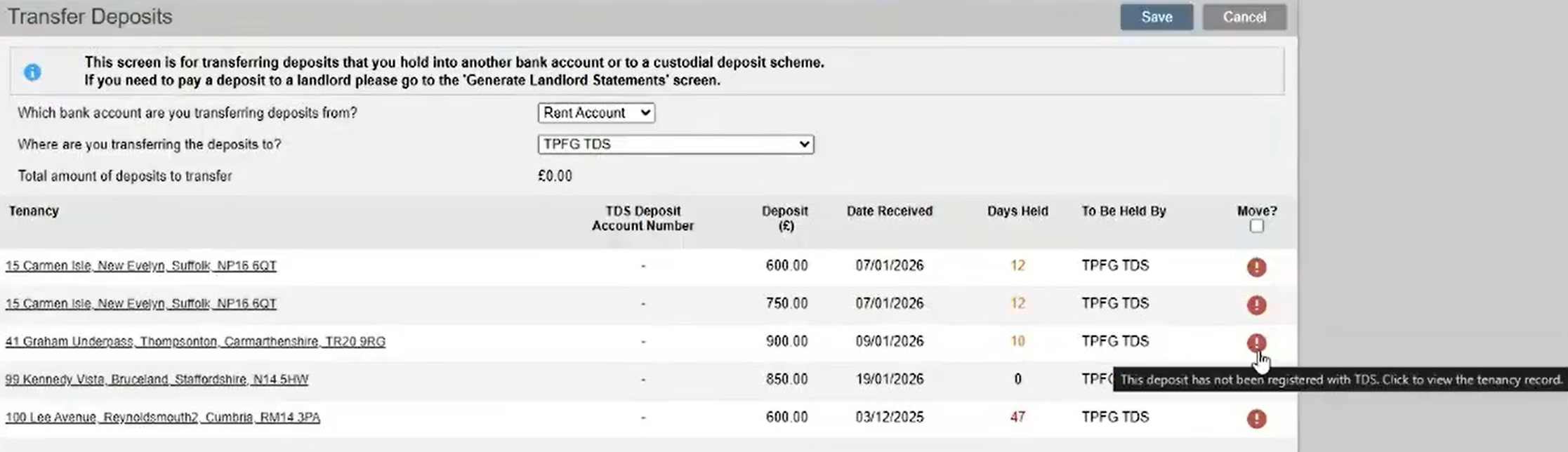 Jupix Transfer Deposits TDS enabled.png