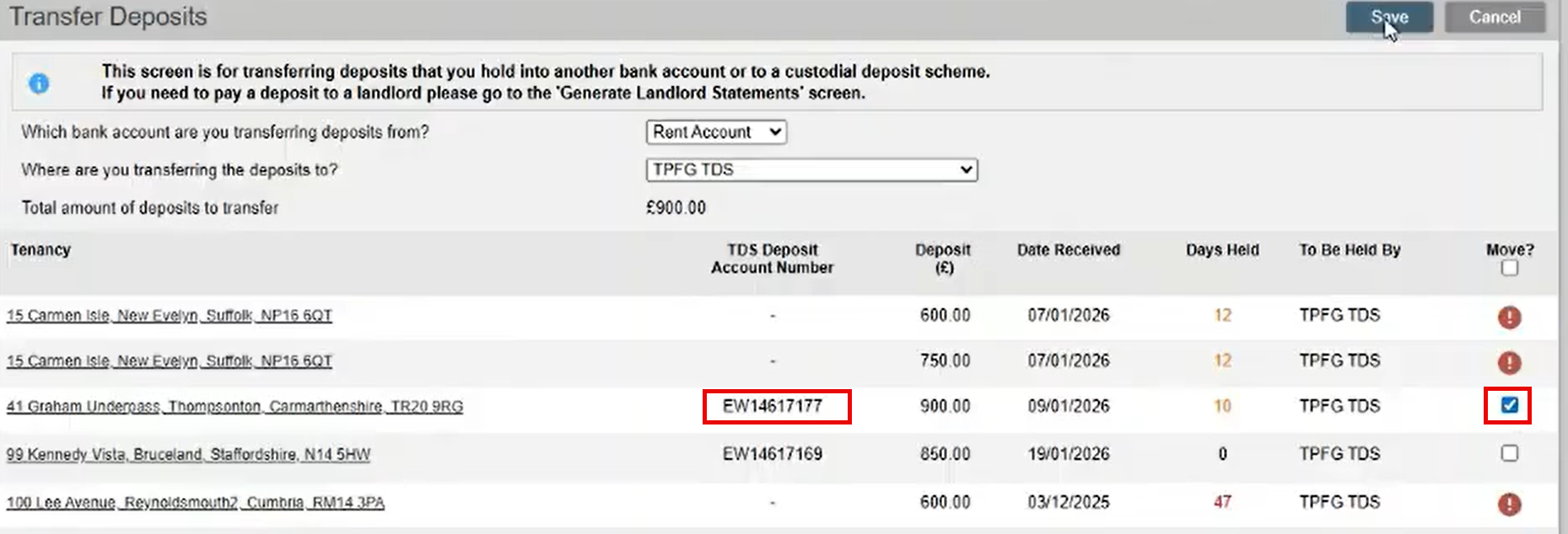 Jupix Transfer Deposits to pay TDS enabled.png