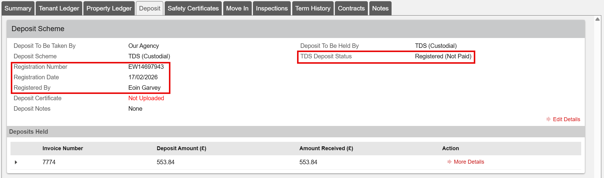 Jupix TDS Registered not paid TDS enabled.png