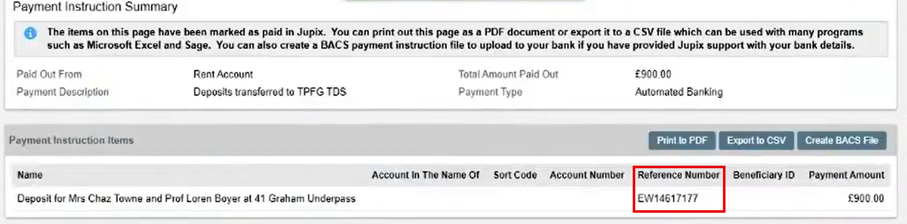 Jupix Payment Instruction Summary TDS enabled.png