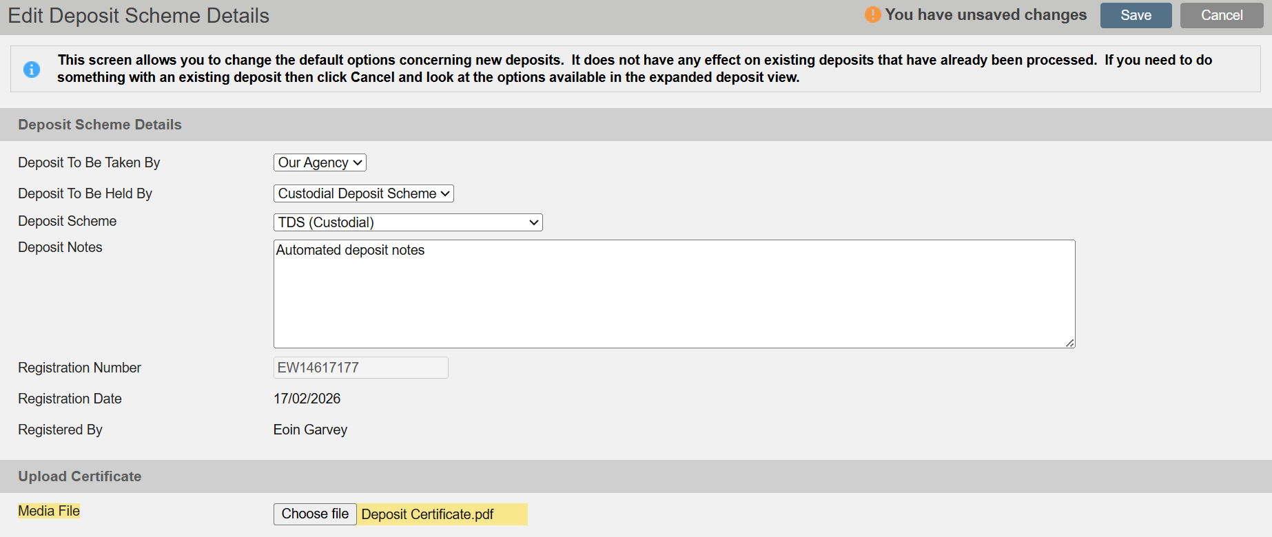 Jupix Upload Certificate TDS enabled.png