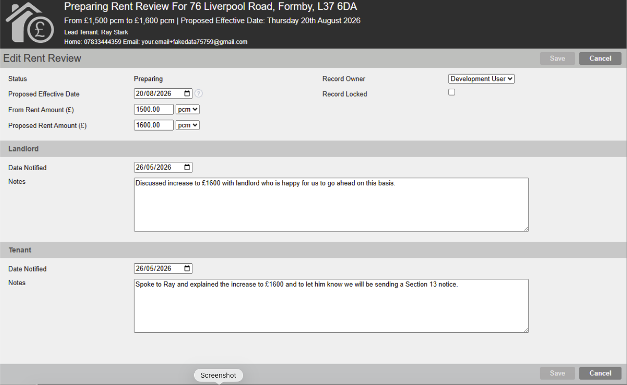 Jupix Rent Review 02.png