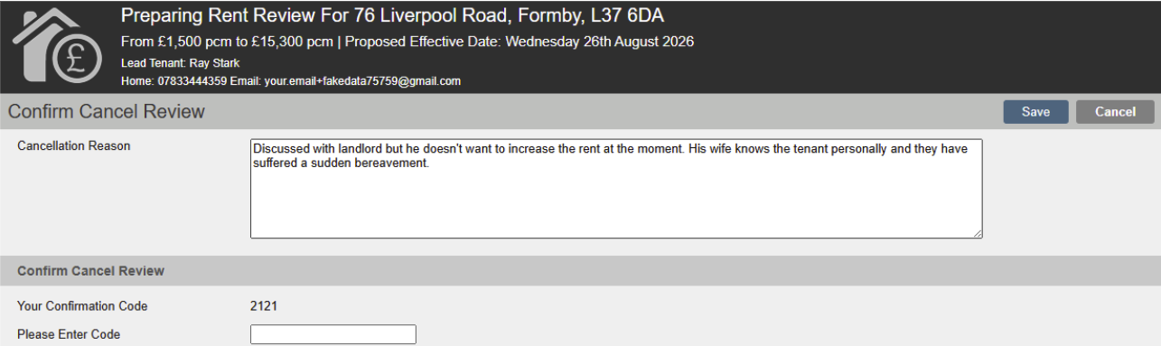Jupix Rent Review 03.png