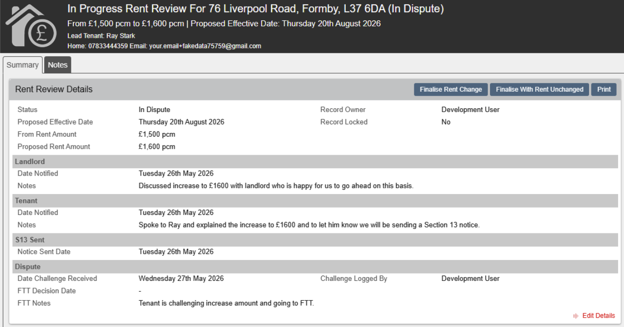 Jupix Rent Review 07.png