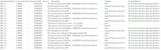 Download mtd csv export file.png