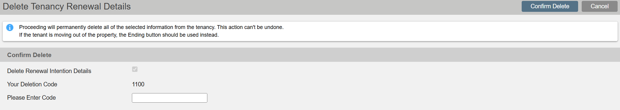 Remove tenancy renewal details.png