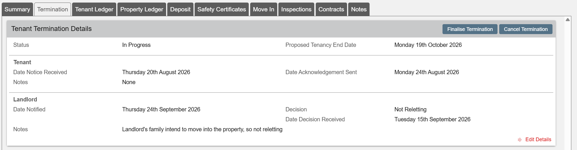 Finishing an Assured Periodic Tenancy (APT).png