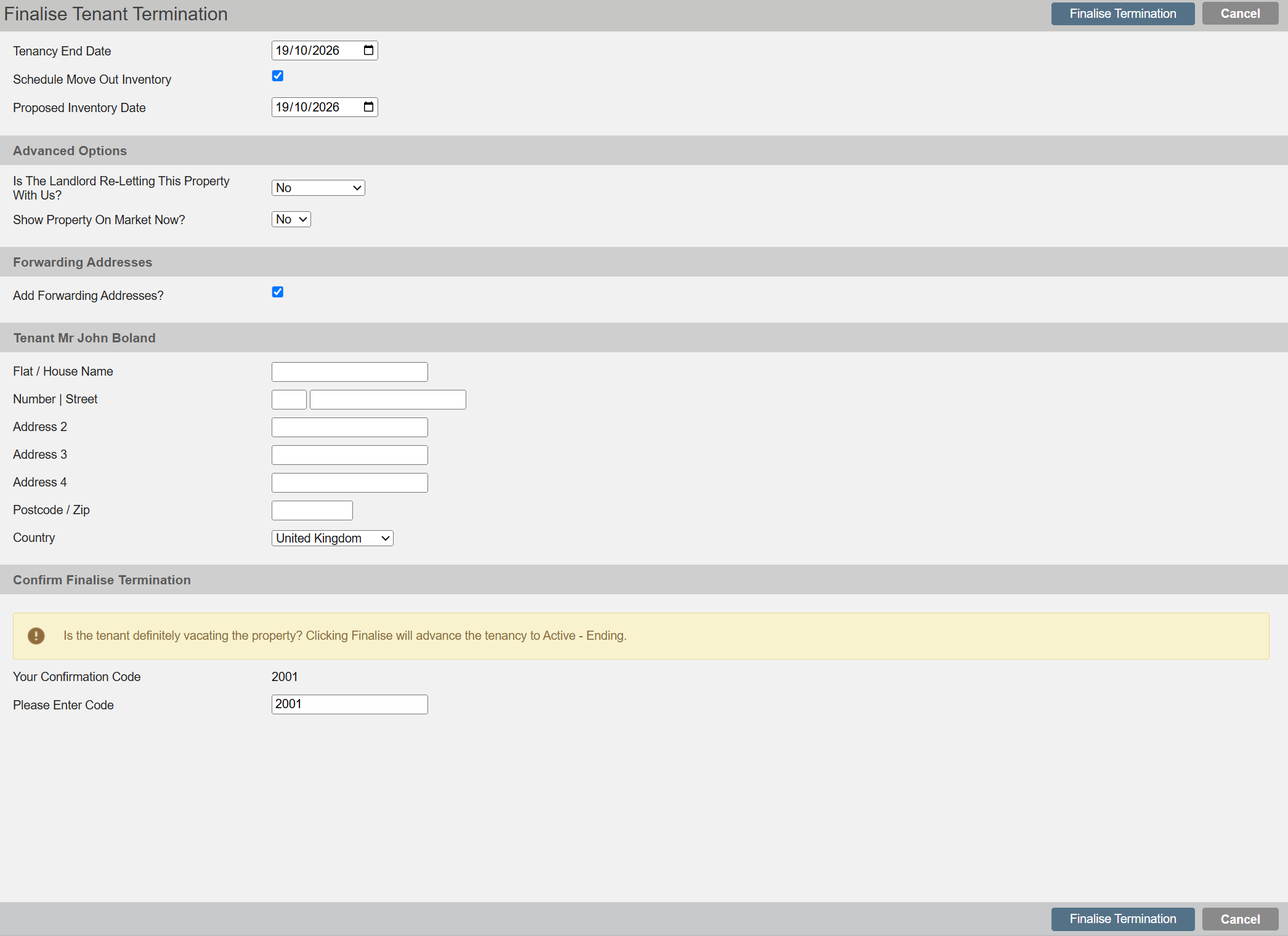 Finishing an Assured Periodic Tenancy (APT)2.png