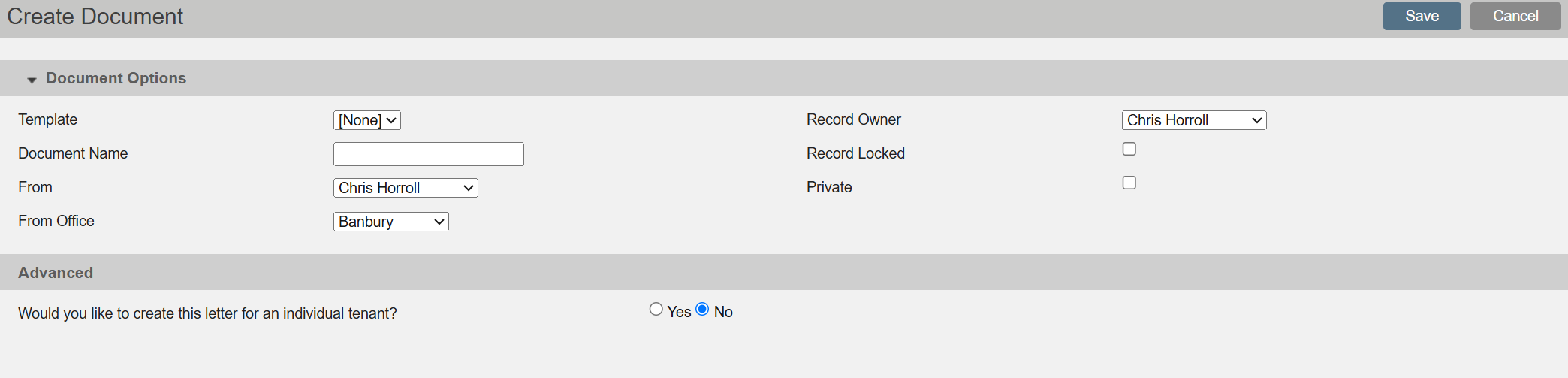 Finishing a non-APT tenancy2.png