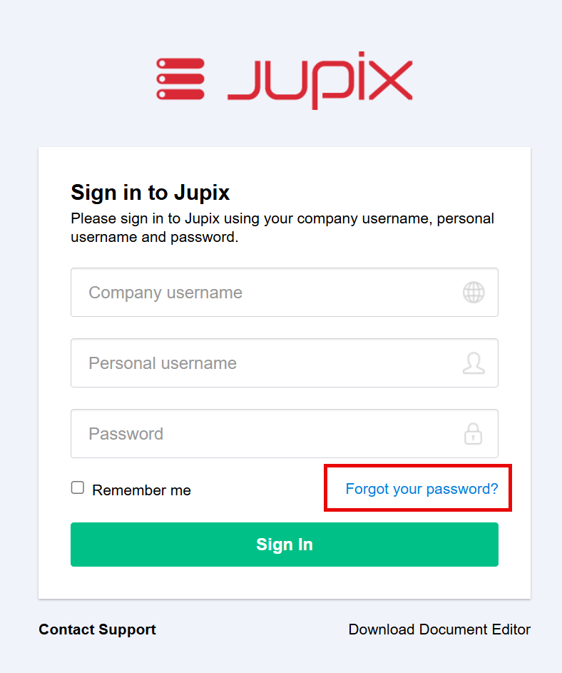 Resetting your Jupix Password.png