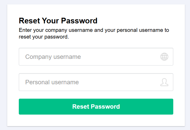 Resetting your Jupix Password2.png