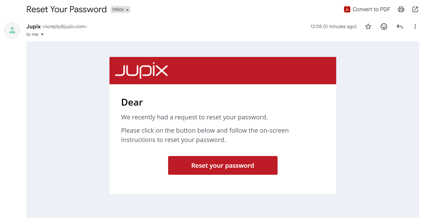 Resetting your Jupix Password3.png
