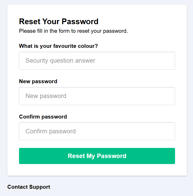 Resetting your Jupix Password4.png