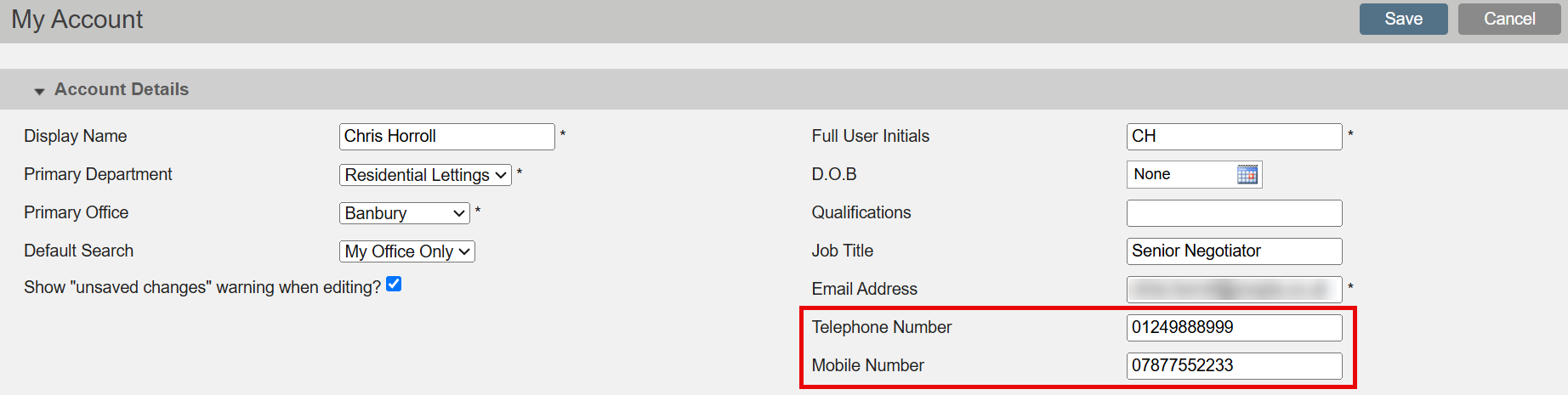 My Account Account Details.png