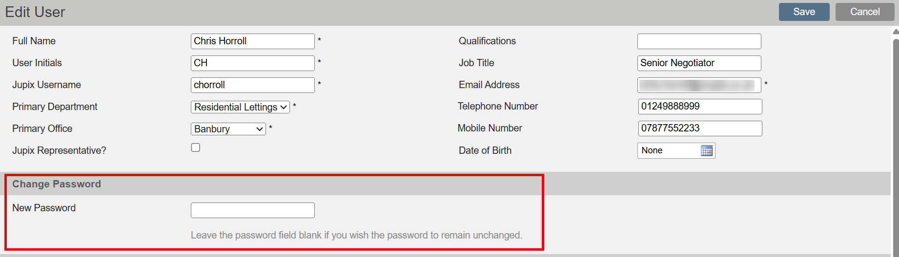 Resetting your Jupix Password5.png
