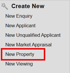 Create new property.png