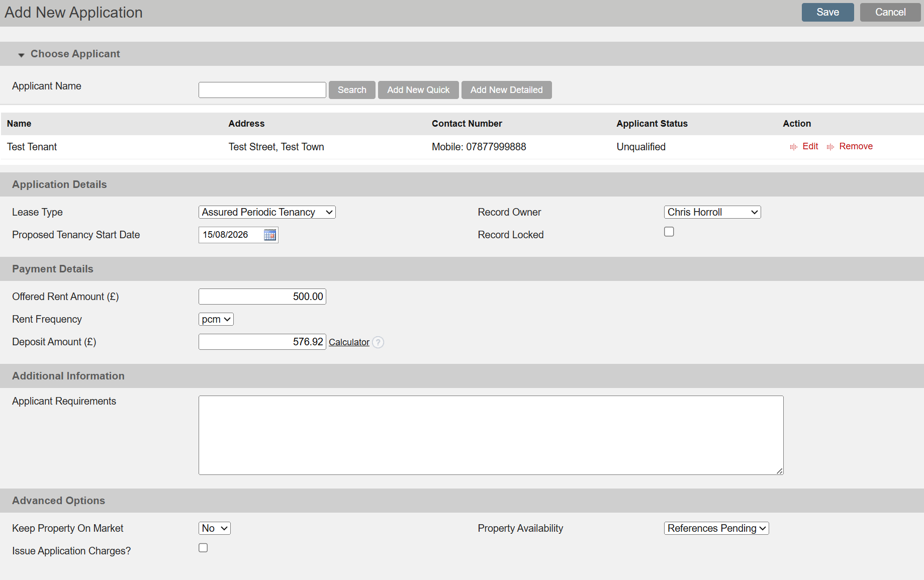 Add new application.png