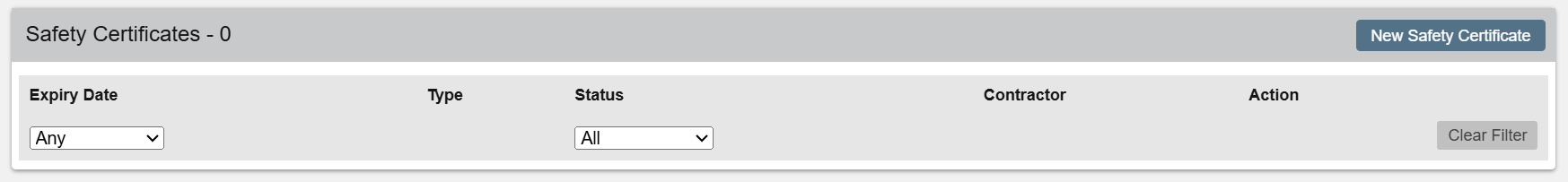 New Safety certificate.png
