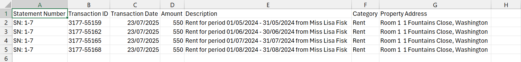 Download mtd csv export file.png